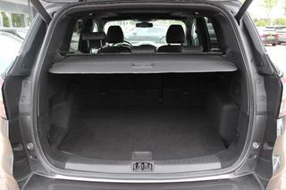 Ford Kuga – thumbnail 17