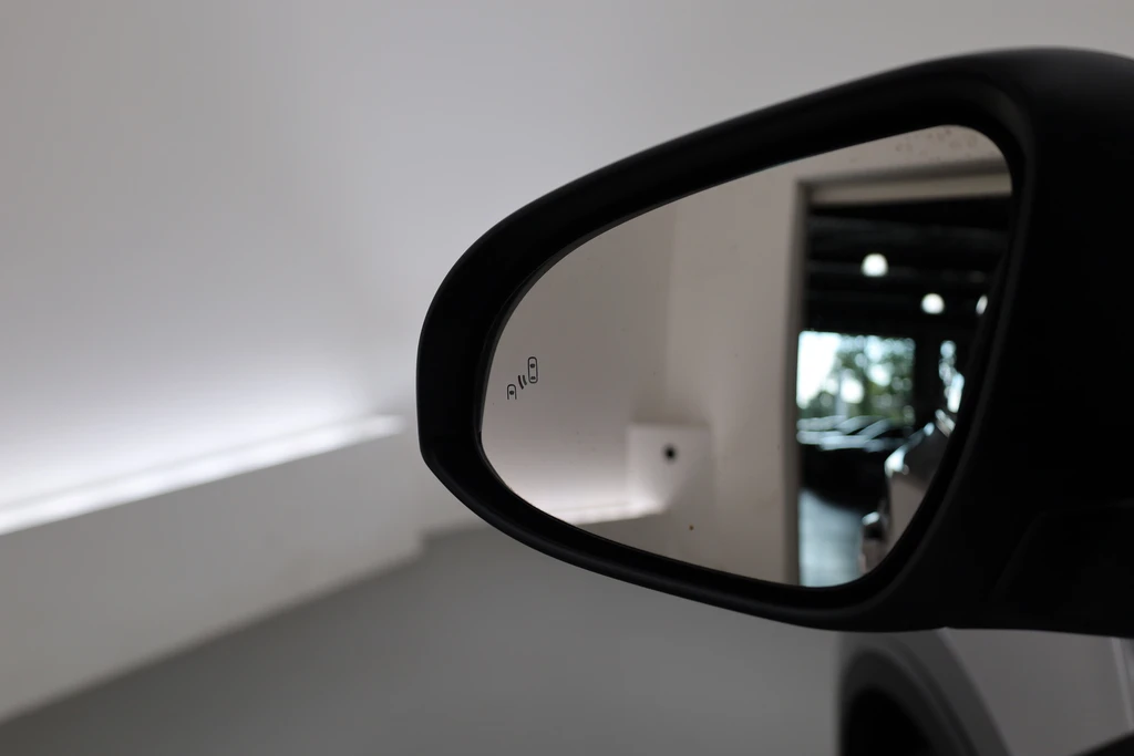 Toyota C-HR – foto 14