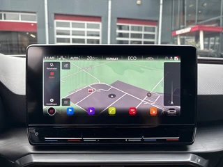 CUPRA Leon Sportstourer – thumbnail 21