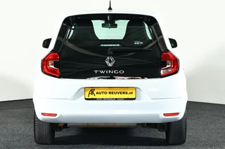 Renault Twingo – thumbnail 4