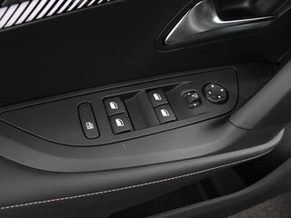 Peugeot 2008 – thumbnail 12