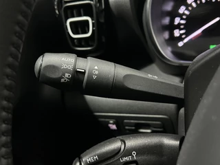 Citroën C3 Aircross – thumbnail 38