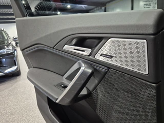 BMW X1 – thumbnail 17