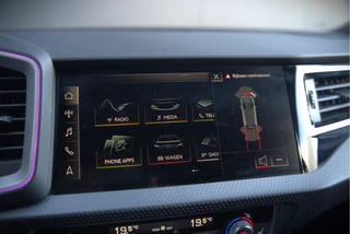Audi A1 Sportback – thumbnail 49