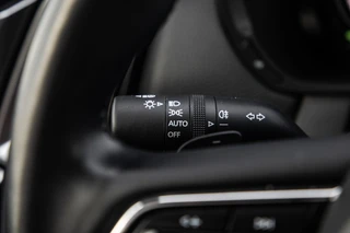 Mazda CX-60 – thumbnail 23