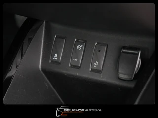 Dacia Spring – thumbnail 22