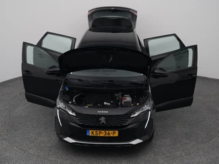 Peugeot 5008 – thumbnail 20