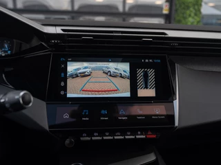 Peugeot 308 – thumbnail 20