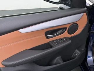 BMW 2 Serie – thumbnail 32