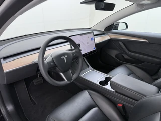 Tesla Model 3 – thumbnail 17
