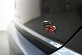 SEAT Ibiza – thumbnail 15