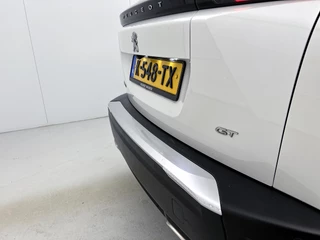 Peugeot 2008 – thumbnail 23