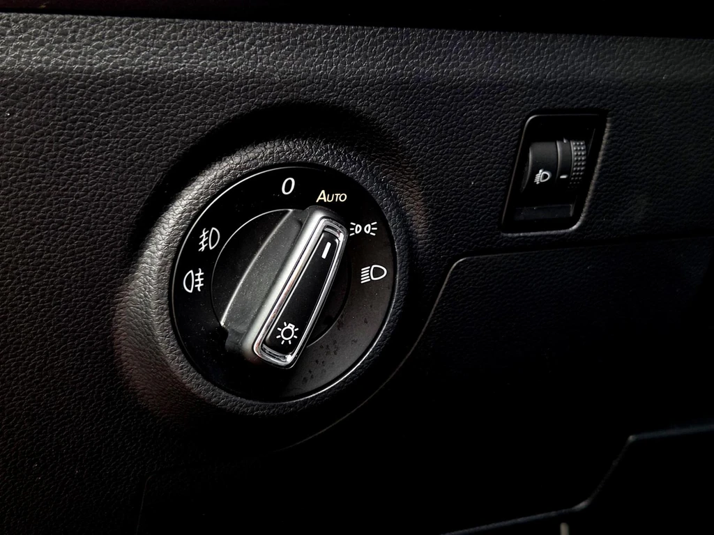 SEAT Arona – foto 32