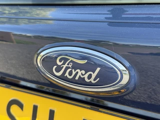 Ford Kuga – thumbnail 32