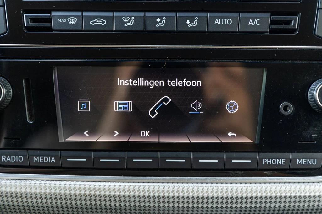 Volkswagen e-up! – foto 65