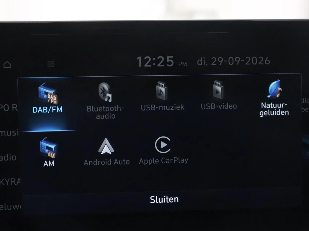 Hyundai i30 – foto 23
