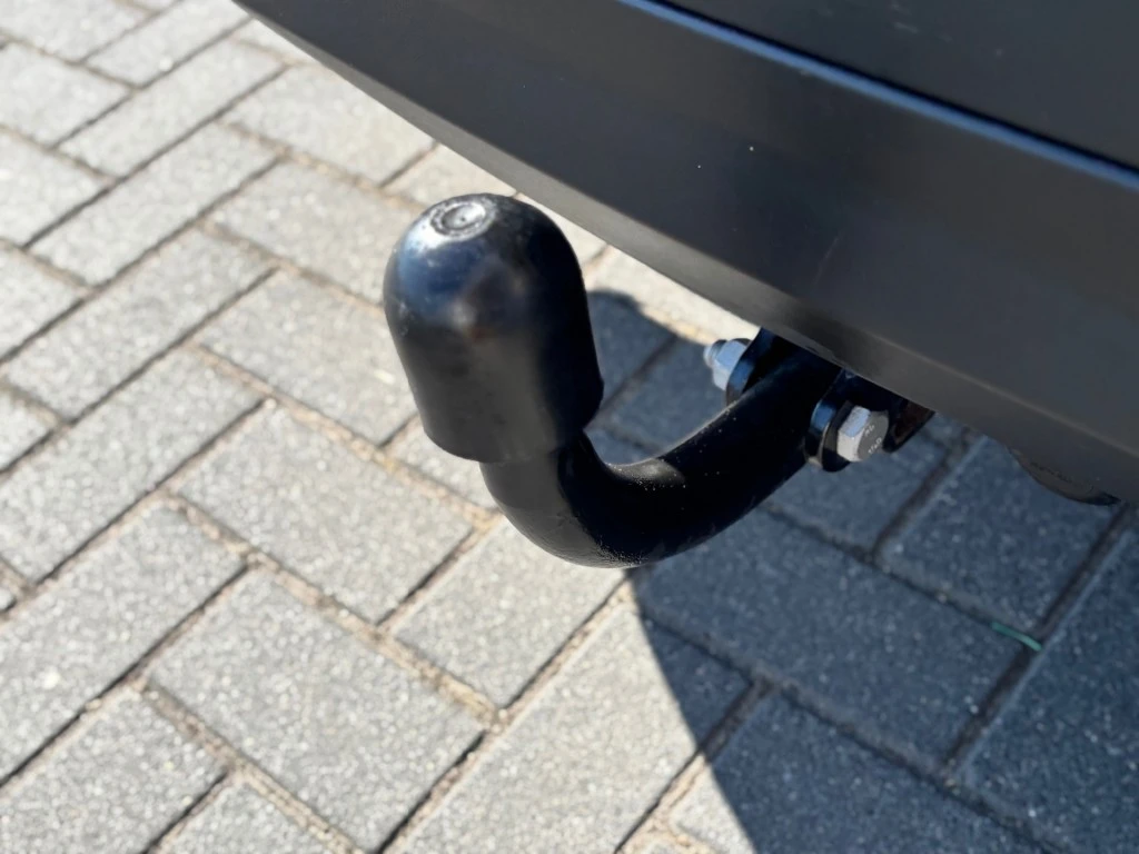 Renault Captur – foto 31