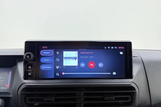 Fiat Scudo – thumbnail 22