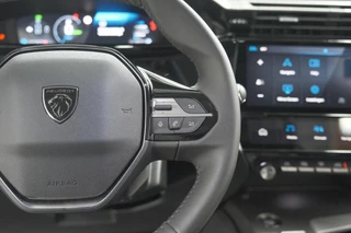 Peugeot 308 – thumbnail 39