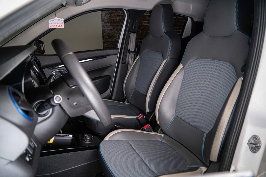 Dacia Spring – foto 16