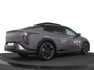 Kia EV4 – thumbnail 8