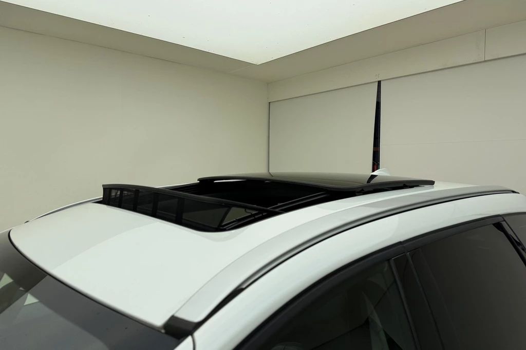 Volvo XC60 – foto 34