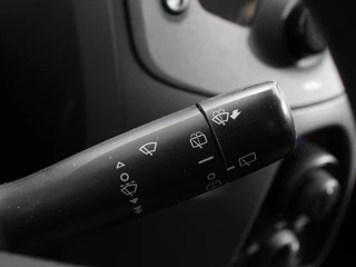 Peugeot 108 – thumbnail 21