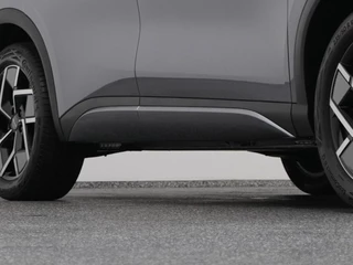BYD ATTO 3 – thumbnail 37