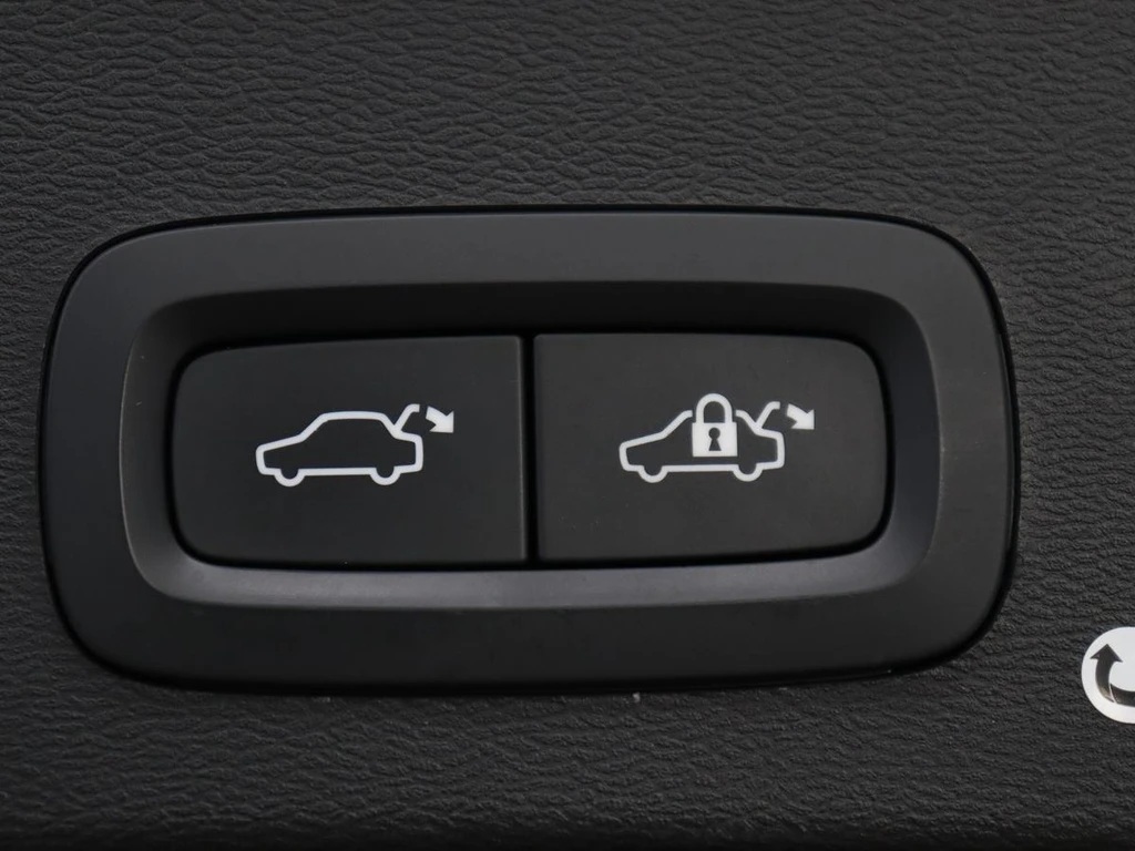 Volvo XC40 – foto 13