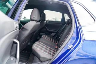 Volkswagen Polo – thumbnail 14