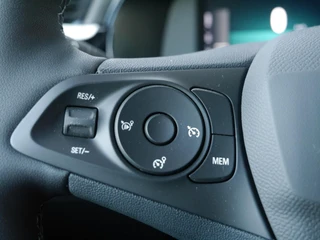 Opel Corsa – thumbnail 14