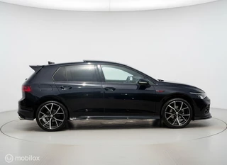 Volkswagen Golf – thumbnail 7