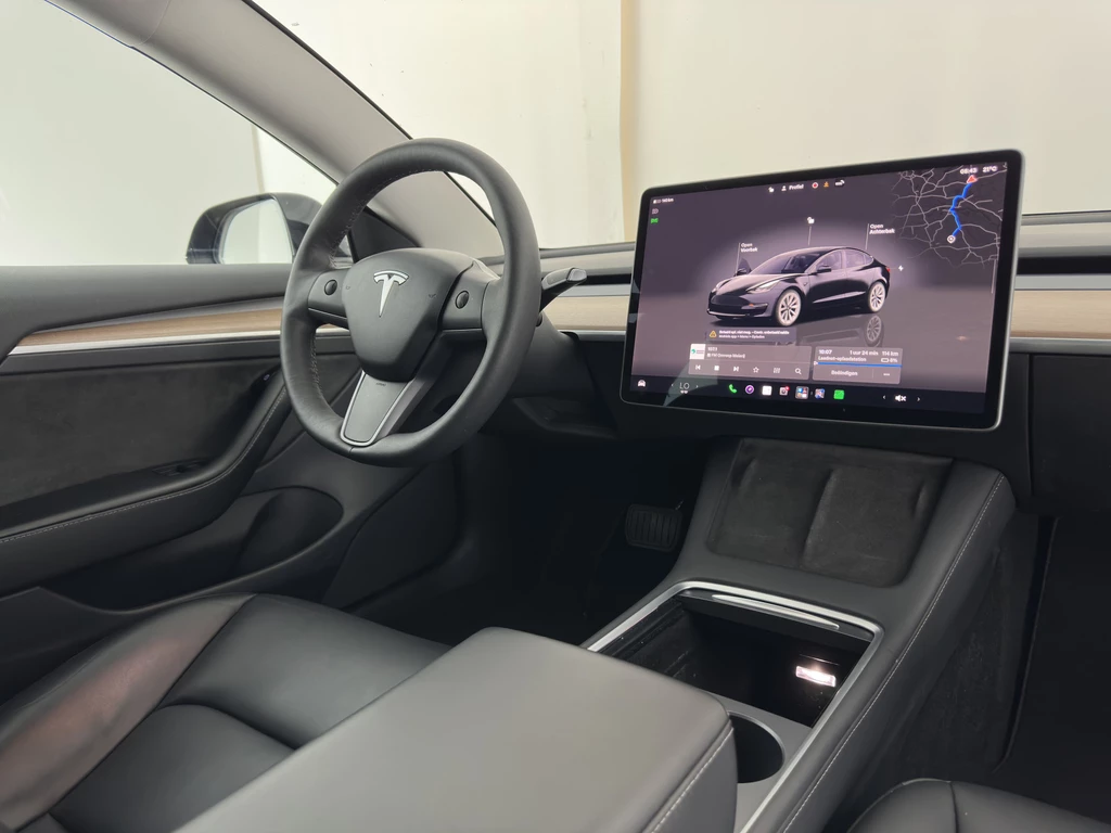Tesla Model 3 – foto 9