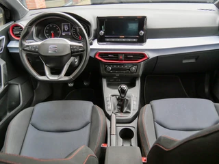 SEAT Ibiza – thumbnail 12