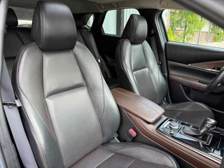 Mazda CX-30 – thumbnail 17