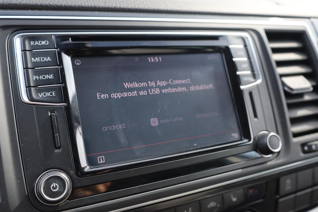 Volkswagen California – foto 24