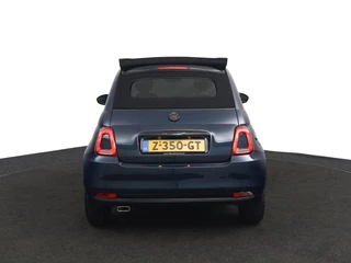 Fiat 500C – thumbnail 5