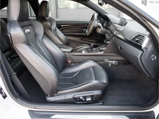 BMW M4 – thumbnail 11
