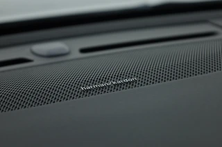 Volvo XC40 – thumbnail 19