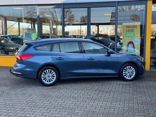Ford Focus – thumbnail 5