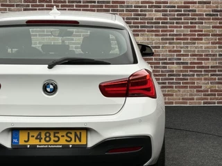 BMW 1 Serie – thumbnail 5