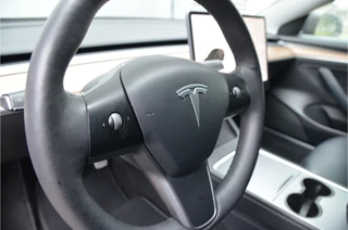 Tesla Model 3 – thumbnail 15