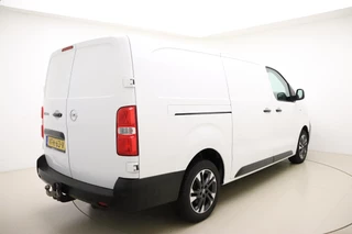 Opel Vivaro – thumbnail 4