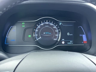 Hyundai Kona – thumbnail 34