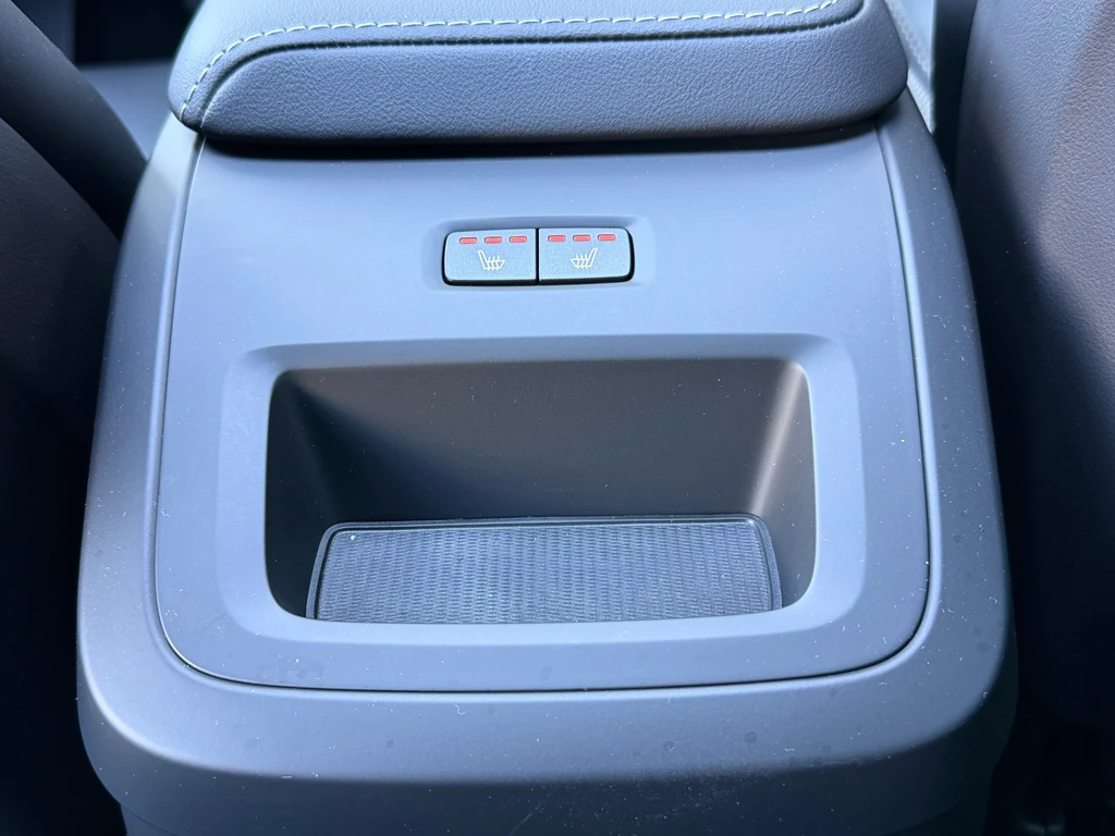 Volvo XC60 – foto 32