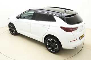 Opel Grandland – thumbnail 3