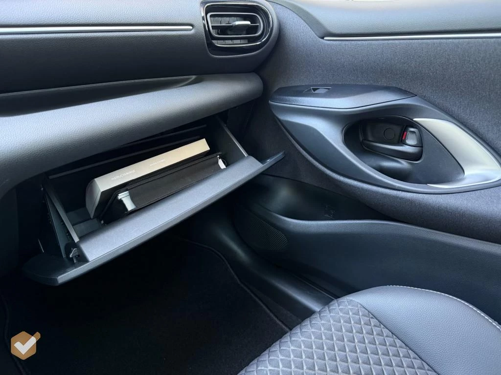 Mazda 2 Hybrid – foto 46