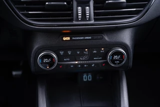 Ford Focus – thumbnail 46