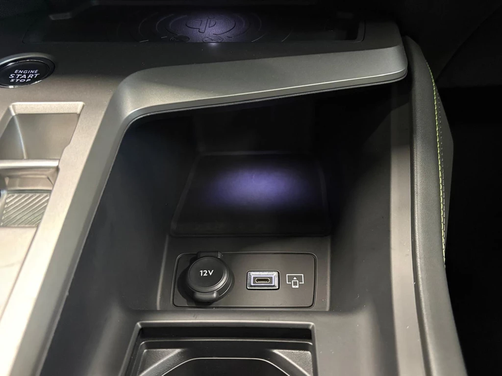 Peugeot 308 – foto 26
