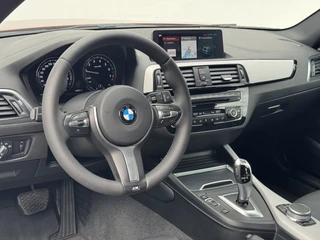 BMW 1 Serie – thumbnail 9